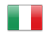 MARS ITALIA spa - Italiano
